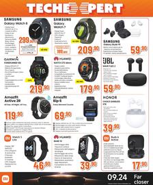 Volantino Kyndes Expert Pagina 31