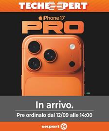 Volantino Kyndes Expert Pagina 33