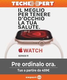 Volantino Kyndes Expert Pagina 34
