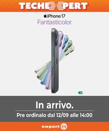 Volantino Kyndes Expert Pagina 37