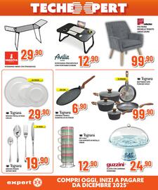 Volantino Mallardo Expert Pagina 10
