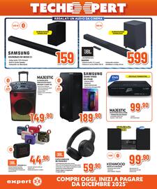 Volantino Mallardo Expert Pagina 15