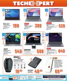 Volantino Mallardo Expert Pagina 17