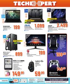Volantino Mallardo Expert Pagina 19