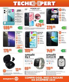 Volantino Mallardo Expert Pagina 25