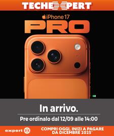 Volantino Mallardo Expert Pagina 26