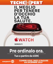 Volantino Mallardo Expert Pagina 27