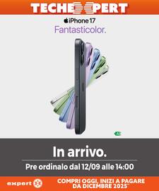 Volantino Mallardo Expert Pagina 30