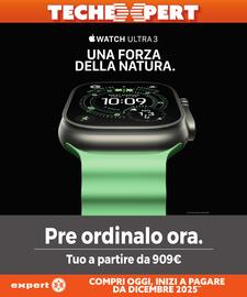 Volantino Mallardo Expert Pagina 31