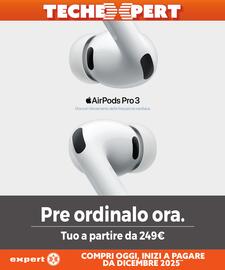 Volantino Mallardo Expert Pagina 32