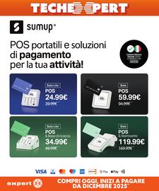Volantino Mallardo Expert Pagina 33