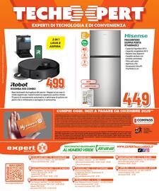 Volantino Mallardo Expert Pagina 35