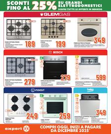 Volantino Mallardo Expert Pagina 5