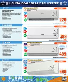 Volantino Mallardo Expert Pagina 6
