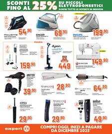 Volantino Mallardo Expert Pagina 7