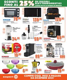 Volantino Mallardo Expert Pagina 8