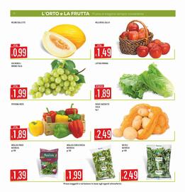 Volantino Mercadò Pagina 6