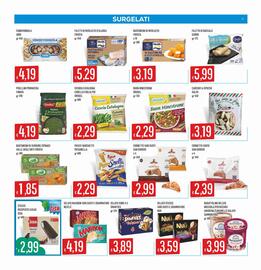 Volantino Mercadò Pagina 9