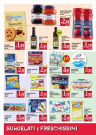 Volantino Palmarket Pagina 4