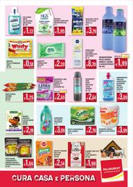 Volantino Palmarket Pagina 5
