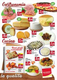 Volantino Palmarket Pagina 7
