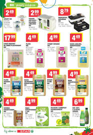 Spar gazetka Strona 2