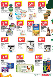 Spar gazetka Strona 3