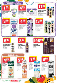 Spar gazetka Strona 4