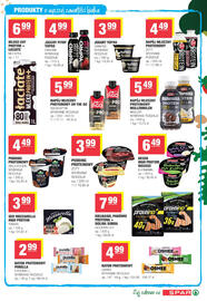 Spar gazetka Strona 5