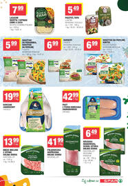 Spar gazetka Strona 7