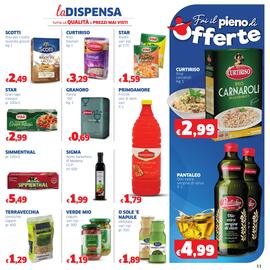 Volantino Iper Sigma Pagina 11