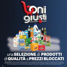 Volantino Iper Sigma Pagina 14