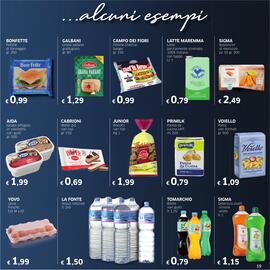 Volantino Iper Sigma Pagina 15