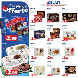 Volantino Iper Sigma Pagina 16