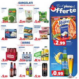 Volantino Iper Sigma Pagina 17