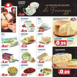 Volantino Iper Sigma Pagina 3