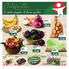 Volantino Iper Sigma Pagina 4