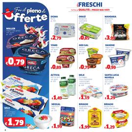 Volantino Iper Sigma Pagina 6