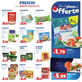 Volantino Iper Sigma Pagina 7