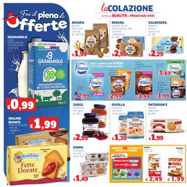 Volantino Iper Sigma Pagina 8