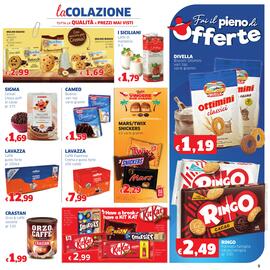 Volantino Iper Sigma Pagina 9