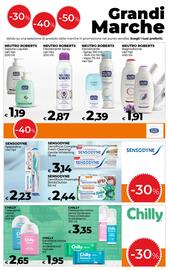 Volantino In Coop Pagina 13