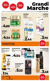 Volantino In Coop Pagina 14