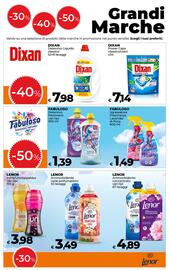 Volantino In Coop Pagina 15