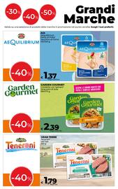 Volantino In Coop Pagina 2