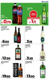 Volantino In Coop Pagina 29