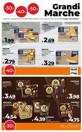 Volantino In Coop Pagina 6