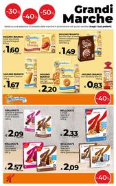 Volantino In Coop Pagina 7