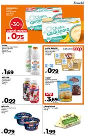 Volantino Ipercoop Radenza Pagina 22
