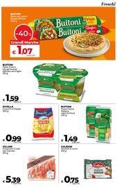 Volantino Ipercoop Radenza Pagina 24